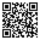 https://ryhjl.com/stock/3832179124.html