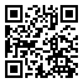 https://ryhjl.com/stock/3832180124.html