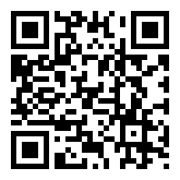 https://ryhjl.com/stock/3832181124.html