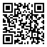 https://ryhjl.com/stock/3832182124.html