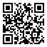https://ryhjl.com/stock/3832183124.html
