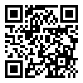 https://ryhjl.com/stock/3832184124.html