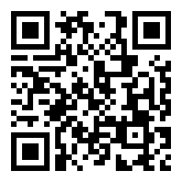 https://ryhjl.com/stock/3832185124.html
