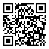 https://ryhjl.com/stock/3832186124.html