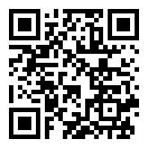 https://ryhjl.com/stock/3832187124.html