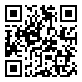 https://ryhjl.com/stock/3832188124.html