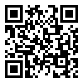 https://ryhjl.com/stock/3832189124.html