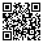 https://ryhjl.com/stock/3832192124.html