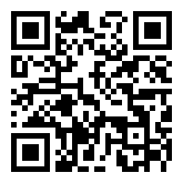 https://ryhjl.com/stock/3832193124.html