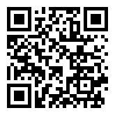 https://ryhjl.com/stock/3832197124.html