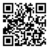 https://ryhjl.com/stock/3832199124.html