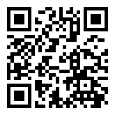 https://ryhjl.com/stock/3832200124.html