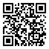 https://ryhjl.com/stock/3832201124.html