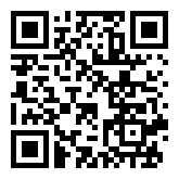 https://ryhjl.com/stock/3832202124.html