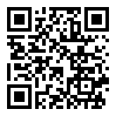 https://ryhjl.com/stock/3832203124.html