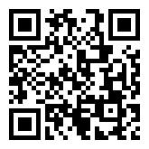 https://ryhjl.com/stock/3832206124.html