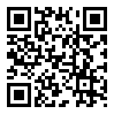 https://ryhjl.com/stock/3832207124.html