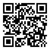 https://ryhjl.com/stock/3832208124.html