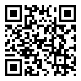 https://ryhjl.com/stock/3832210124.html