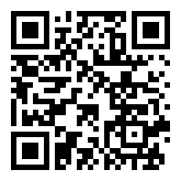 https://ryhjl.com/stock/3832211124.html