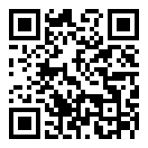 https://ryhjl.com/stock/3832212124.html