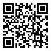 https://ryhjl.com/stock/3832215124.html