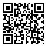 https://ryhjl.com/stock/3832216124.html