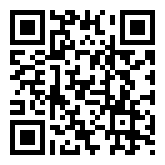 https://ryhjl.com/stock/3832219124.html