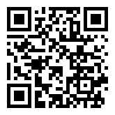 https://ryhjl.com/stock/3832220124.html