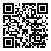 https://ryhjl.com/stock/3832221124.html
