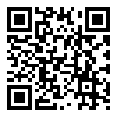 https://ryhjl.com/stock/3832222124.html