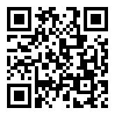 https://ryhjl.com/stock/3832223124.html