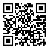 https://ryhjl.com/stock/3832224124.html