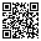 https://ryhjl.com/stock/3832225124.html