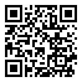 https://ryhjl.com/stock/3832226124.html