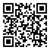 https://ryhjl.com/stock/3832227124.html