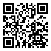 https://ryhjl.com/stock/3832232124.html