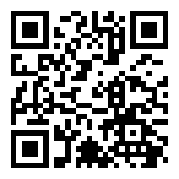 https://ryhjl.com/stock/3832233124.html