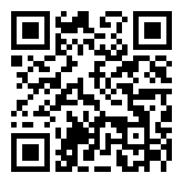 https://ryhjl.com/stock/3832234124.html