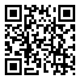 https://ryhjl.com/stock/3832236124.html
