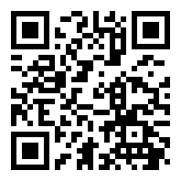https://ryhjl.com/stock/3832237124.html