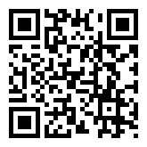 https://ryhjl.com/stock/3832238124.html