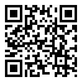 https://ryhjl.com/stock/3832239124.html