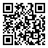https://ryhjl.com/stock/3832240124.html