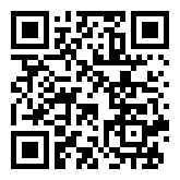 https://ryhjl.com/stock/3832241124.html