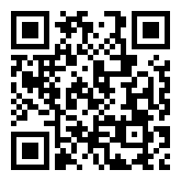 https://ryhjl.com/stock/3832242124.html