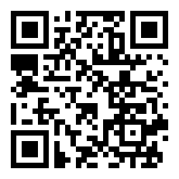 https://ryhjl.com/stock/3832243124.html