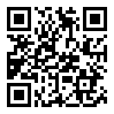 https://ryhjl.com/stock/3832244124.html
