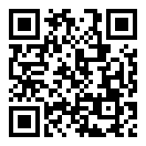 https://ryhjl.com/stock/3832245124.html