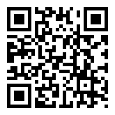 https://ryhjl.com/stock/3832246124.html